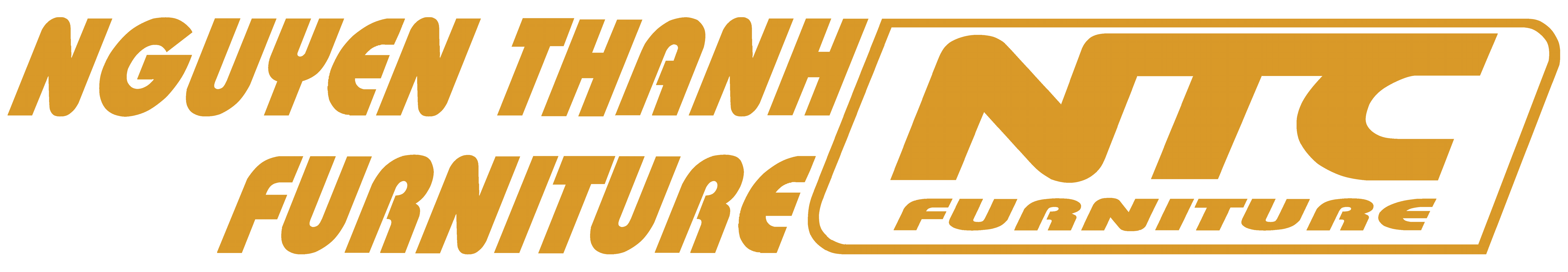 Công Ty TNHH Nguyễn Thanh